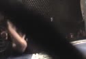 Colton Creason vs Shelby Graham 2