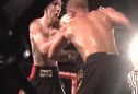 Dalton Heathcock vs. Chuck Talley 3