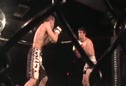 Dave Callows vs. Seth Basler