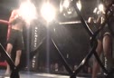 Jimmy Donahue vs Monty Swilling 2