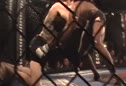 Jimmy Donahue vs Monty Swilling