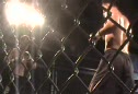 Jose Vega vs. Larry Digiulio 2