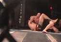 Kyle Skow vs. Chuck Talley