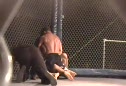 Michael Chandler vs. Kyle Swaddley