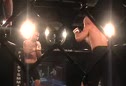 Mike Bryant vs. Brett Nelson