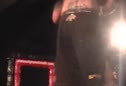 Mike Green vs. Mike Roberts 3