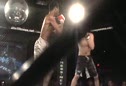 Rob Sherry vs. Shelby Graham 2