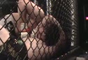 Ryan Bensinger vs. Nick Fletcher 3