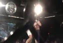 Ryan Luna vs. Brian Schell 2