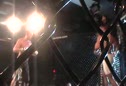 Ryan Luna vs. Brian Schell