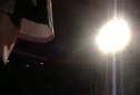 Sudden Impact Featherweight Title Fight-Aaron Brown vs Kevin Bathan