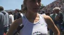 Lauren Fleshman 4:09 1500 2008 Prefontaine