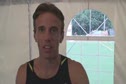 Alan Webb 1500m Semis