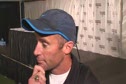 Alberto Salazar