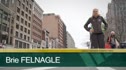 adidas Golden Rules - Felnagle, Uceny, Arciniaga and more!