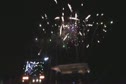 Hayward Fireworks