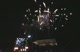 Hayward Fireworks
