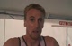 Jeff See 1500m Semis
