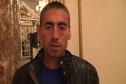 Jon Pierce Before 2011 BAA Elite 5k