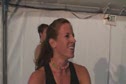 Morgan Uceny