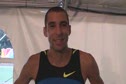 Pifer 1500m Semis
