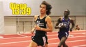 Run Junkie 113 - Silly NCAA rules, Candy sponsored XMas and LIVE from San Antonio