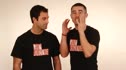 Run Junkie 115 - Houston Prediction Contest, New Olympic Year, Webb sighting and Daper Duos