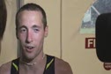 Ritz 10k Part 1