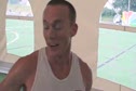 Rob Meyers 1500m Semis