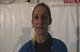 Shannon Rowbury