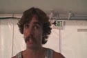 Will Leer 1500m Semis