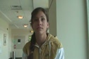 Kara Goucher UNCUT