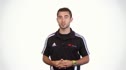 adidas Golden South Preview