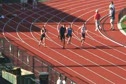 Mens 100m