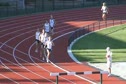 Mens 3000m Steeple