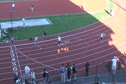 Mens 800m Section 2