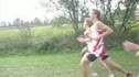 MoCo at Paul Short '11