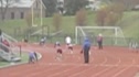 Raw Footage