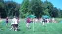 VCXC '09