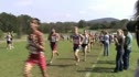 VCXC '11 "The Movie"