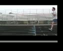 boy_gldp_form2011