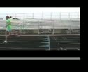 girl_gldp_form2011