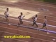 Men's 10,000m - 2002 USATF Outdoor Nationals