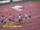 Mens 5000m - 2002 USATF Outdoor Nationals