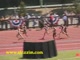 Women's 800m - 2002 USATF Outdoor Nationals