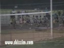 Boys 3200m Seeded - 2003 Arcadia Invitational