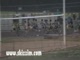 Boys 3200m Seeded - 2003 Arcadia Invitational