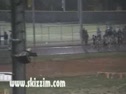 Boys 3200m (Invite- Solinsky 8:43, 2003 Arcadia Invitational)