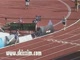 Jr. Women's 3000m - 2003 USATF Outdoor Nationals