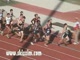 Jr. Men's 5,000m - 2003 USATF Outdoor Nationals